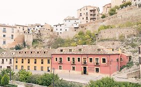 Hostal Posada Huecar